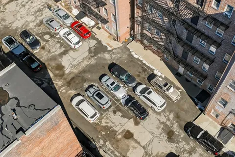 $1,200,000 | 17 Bowdoin Street, Unit 3AB, Boston, MA 02114