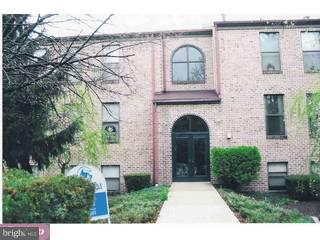5B Olympic Drive, Unit B Reading, PA 19607 - Photo 1 of 4 Gallery Image 1
