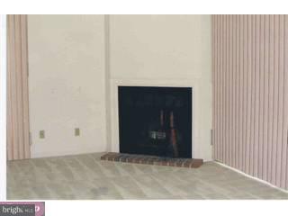 5B Olympic Drive, Unit B Reading, PA 19607 - Photo 3 of 4 Gallery Image 3