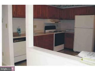 5B Olympic Drive, Unit B Reading, PA 19607 - Photo 4 of 4 Gallery Image 4