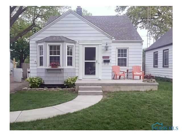 3652 Bellevue Road Toledo, OH 43613 - Photo 1 of 20 Gallery Image 1