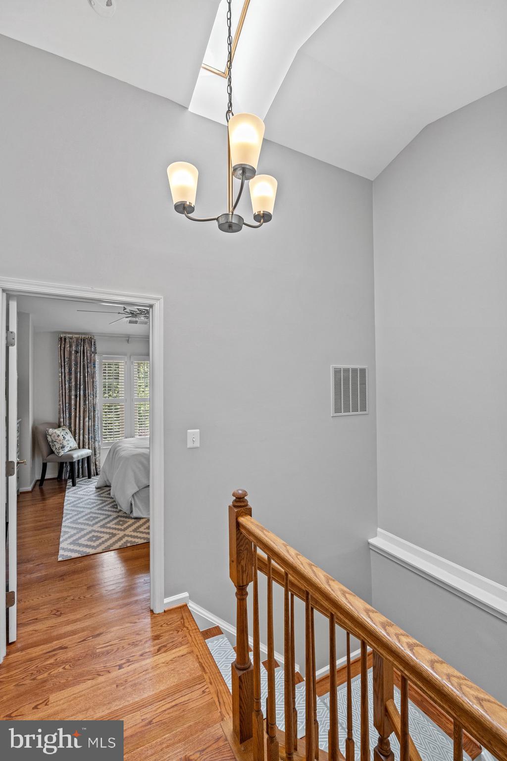 922 Rolfe Place Alexandria, VA 22314 - Photo 18 of 49