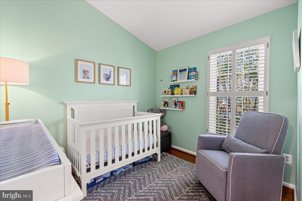 922 Rolfe Place Alexandria, VA 22314 - Photo 24 of 49
