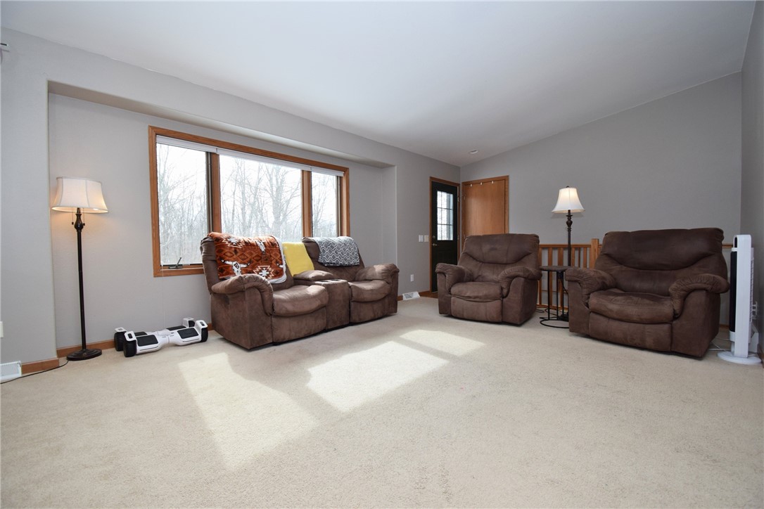 4836 Big McGraw Road Danbury, WI 54830 - Photo 26 of 59