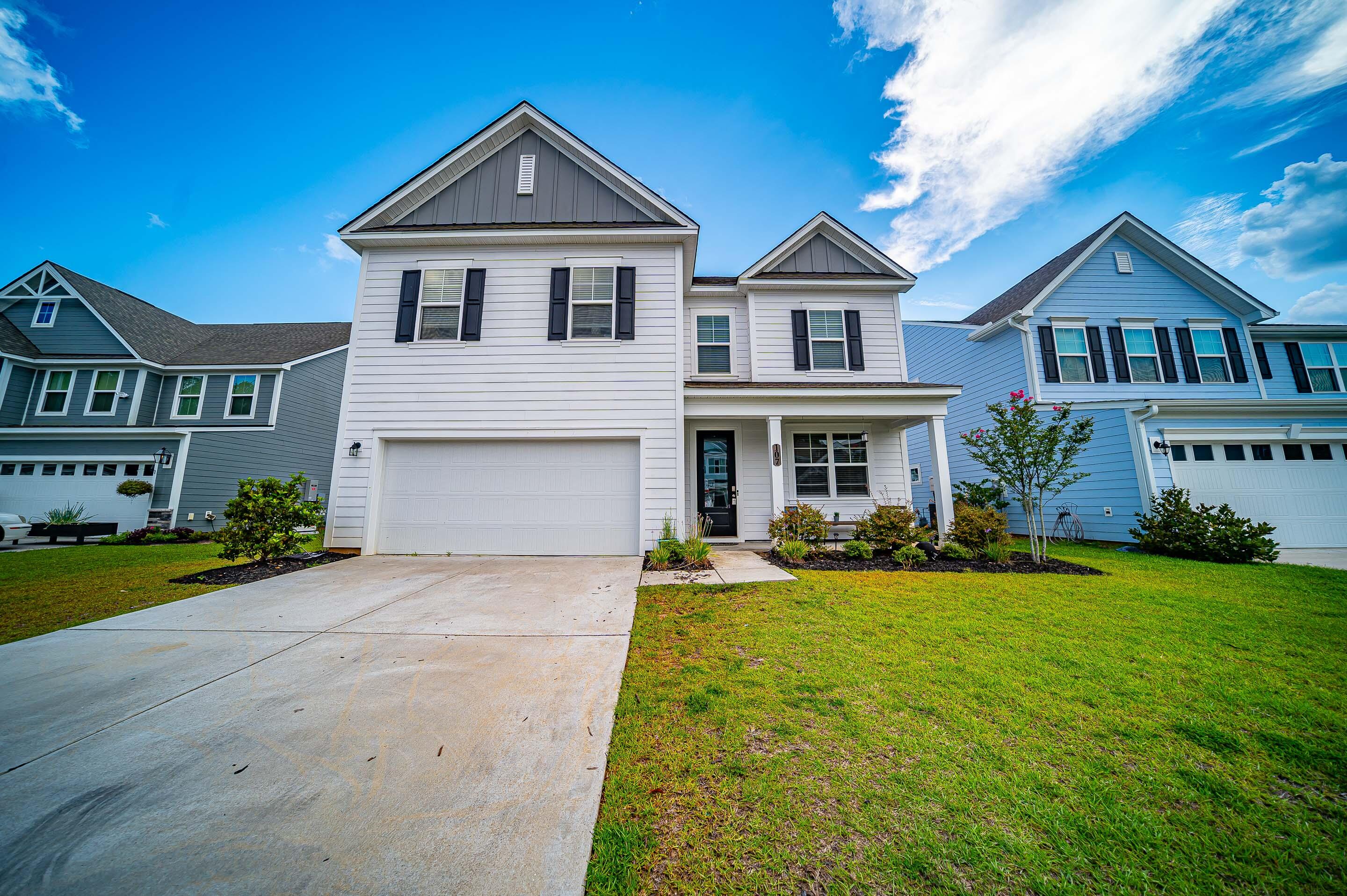 JDH_9289 - Copy - Copy