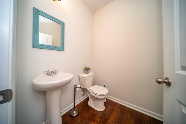 $2,650 | 107 Goose Road, Summerville, SC 29483