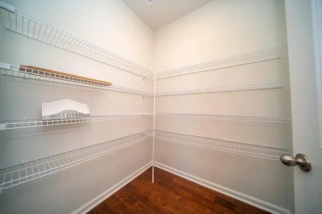 $2,650 | 107 Goose Road, Summerville, SC 29483