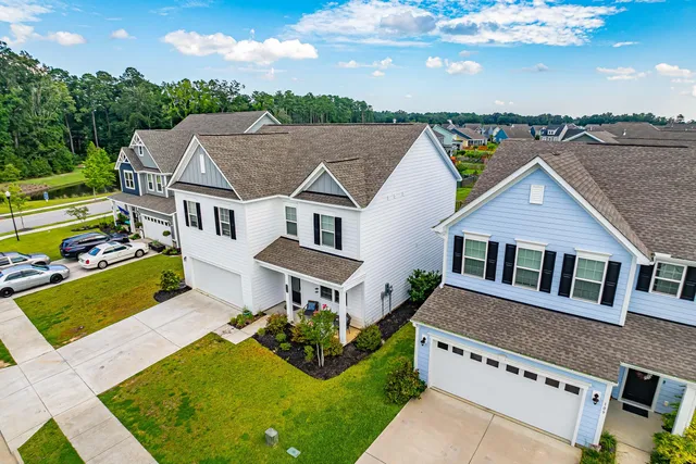 $2,650 | 107 Goose Road, Summerville, SC 29483