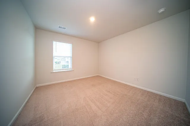 $2,650 | 107 Goose Road, Summerville, SC 29483