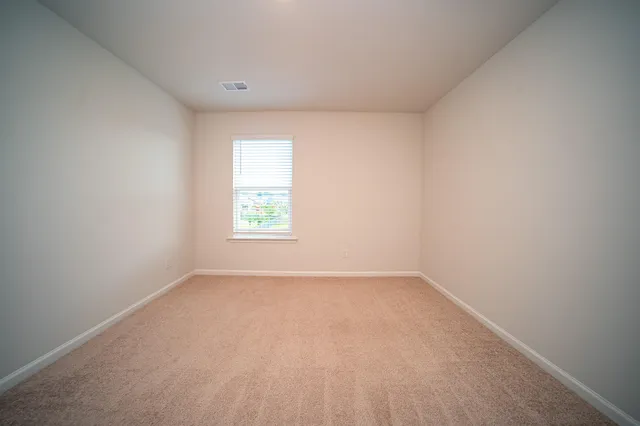 $2,650 | 107 Goose Road, Summerville, SC 29483