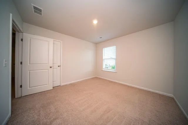 $2,650 | 107 Goose Road, Summerville, SC 29483