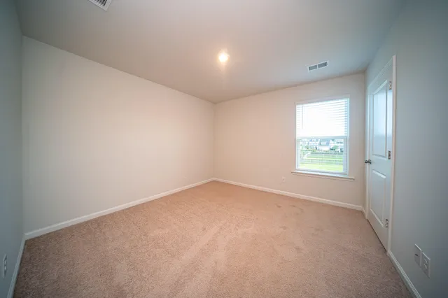 $2,650 | 107 Goose Road, Summerville, SC 29483