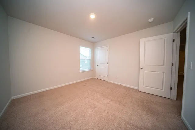 $2,650 | 107 Goose Road, Summerville, SC 29483