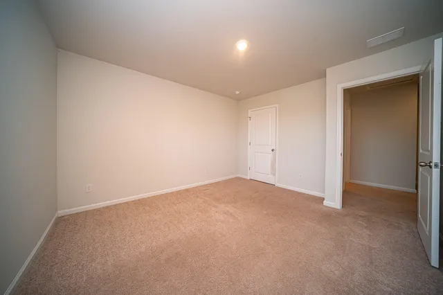 $2,650 | 107 Goose Road, Summerville, SC 29483