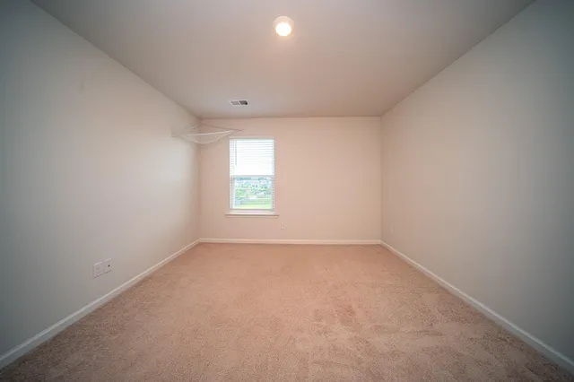 $2,650 | 107 Goose Road, Summerville, SC 29483