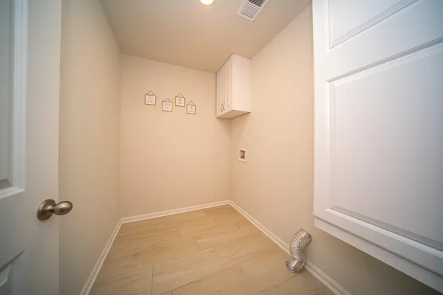 $2,650 | 107 Goose Road, Summerville, SC 29483