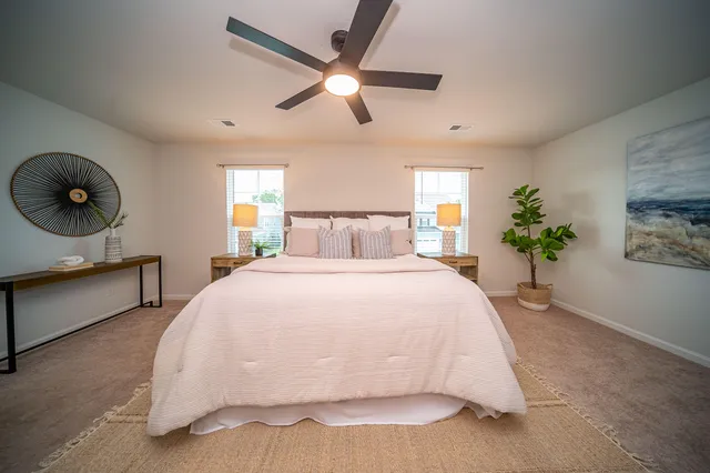 $2,650 | 107 Goose Road, Summerville, SC 29483