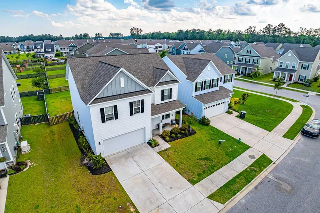 $2,650 | 107 Goose Road, Summerville, SC 29483