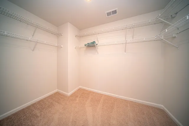 $2,650 | 107 Goose Road, Summerville, SC 29483