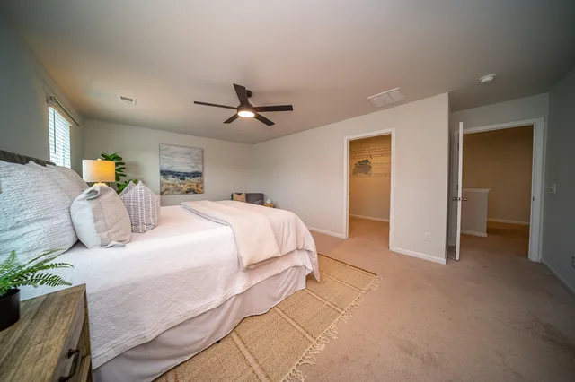 $2,650 | 107 Goose Road, Summerville, SC 29483