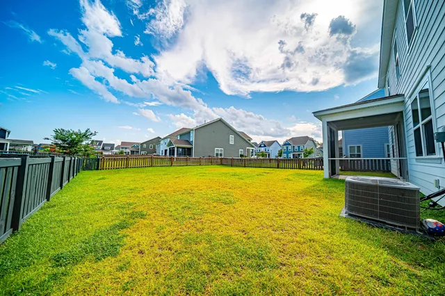 $2,650 | 107 Goose Road, Summerville, SC 29483