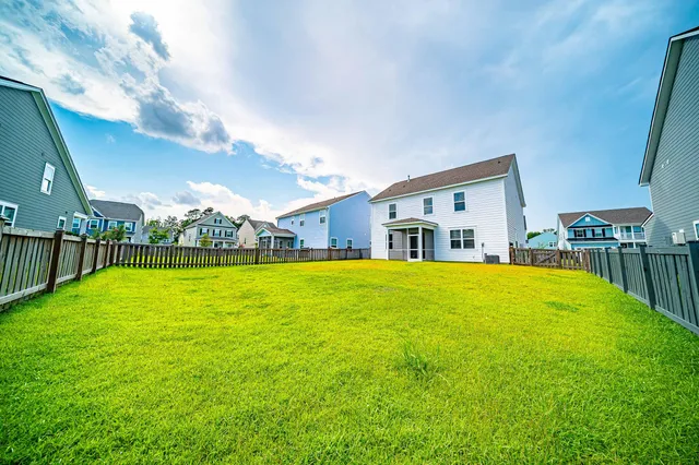 $2,650 | 107 Goose Road, Summerville, SC 29483