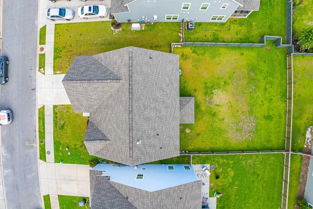 $2,650 | 107 Goose Road, Summerville, SC 29483