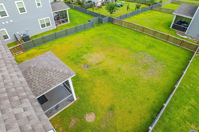 $2,650 | 107 Goose Road, Summerville, SC 29483