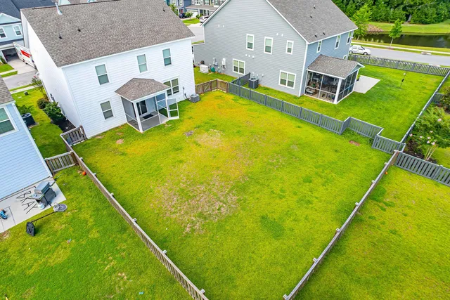 $2,650 | 107 Goose Road, Summerville, SC 29483