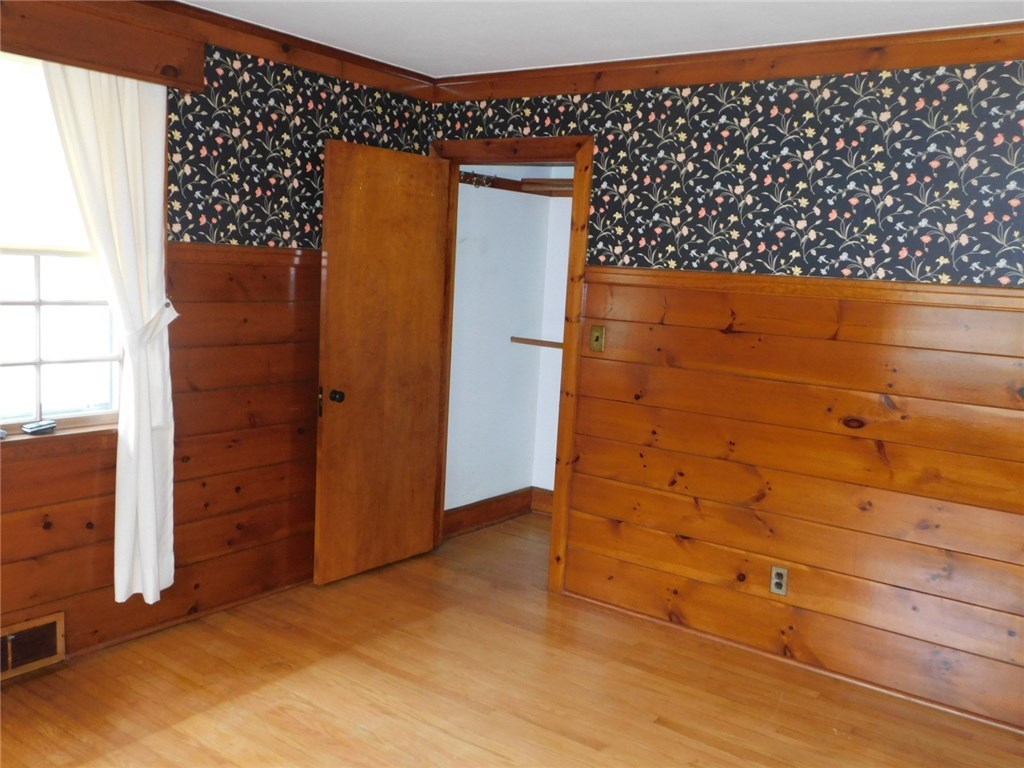 50 Katama Road Pawtucket, RI 02861 - Photo 11 of 39 Gallery Image 11
