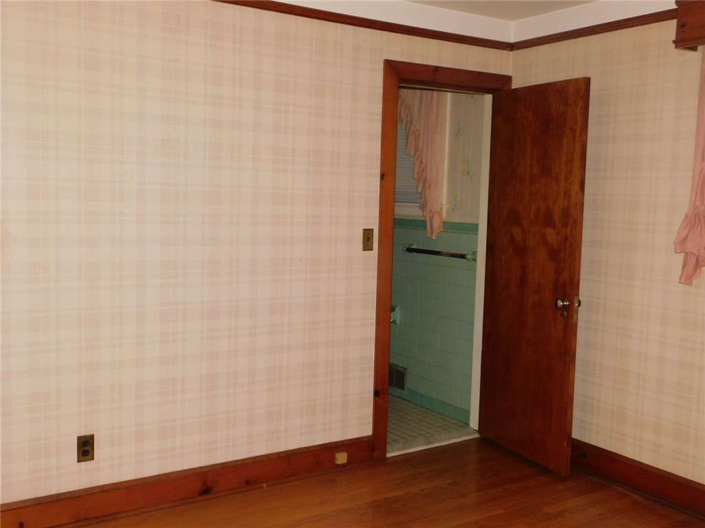 50 Katama Road Pawtucket, RI 02861 - Photo 14 of 39 Gallery Image 14