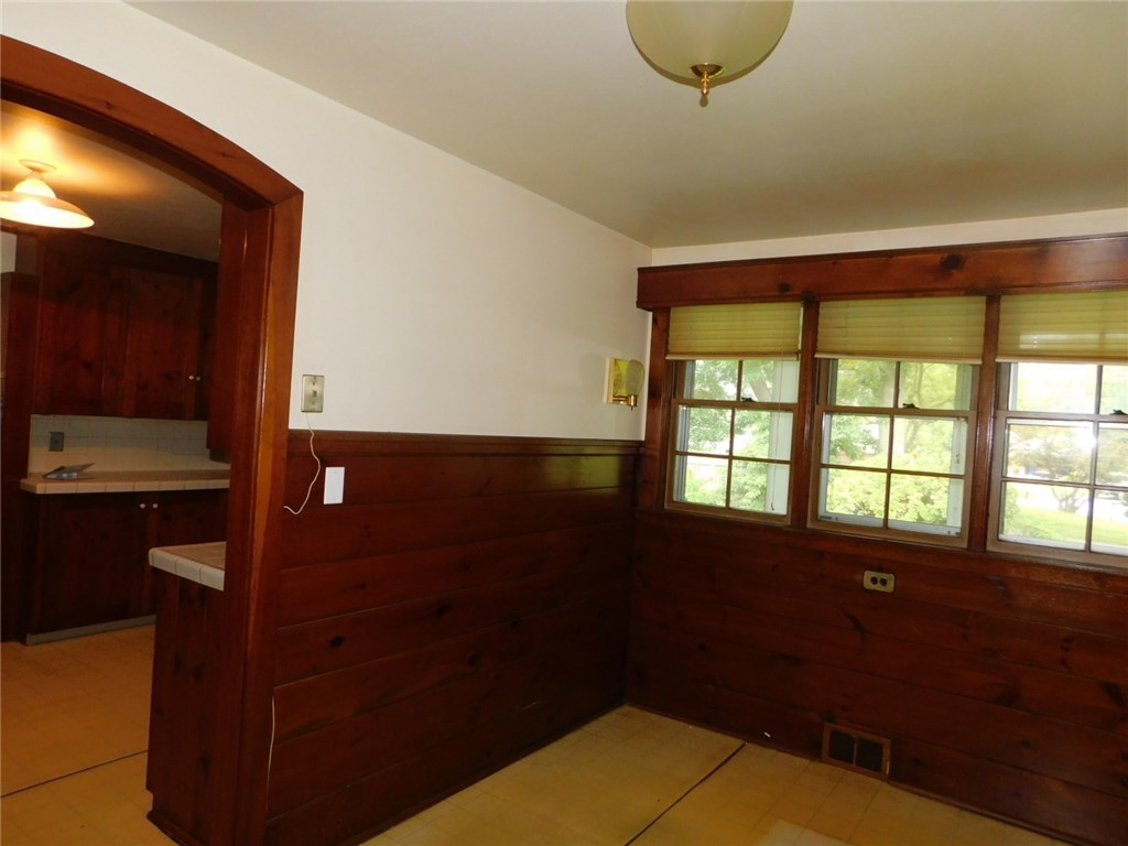 50 Katama Road Pawtucket, RI 02861 - Photo 22 of 39 Gallery Image 22