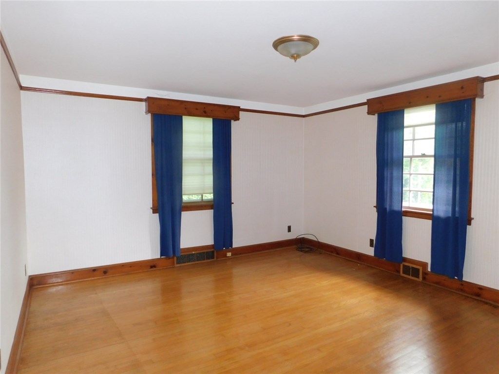 50 Katama Road Pawtucket, RI 02861 - Photo 23 of 39 Gallery Image 23
