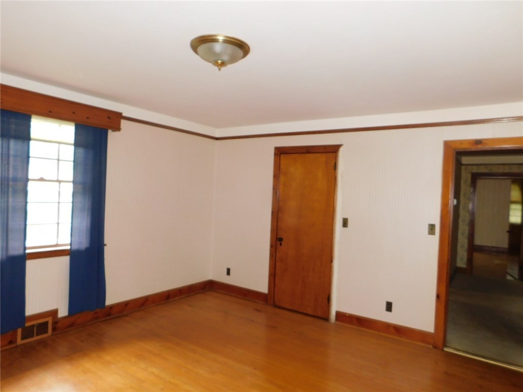 50 Katama Road Pawtucket, RI 02861 - Photo 24 of 39 Gallery Image 24