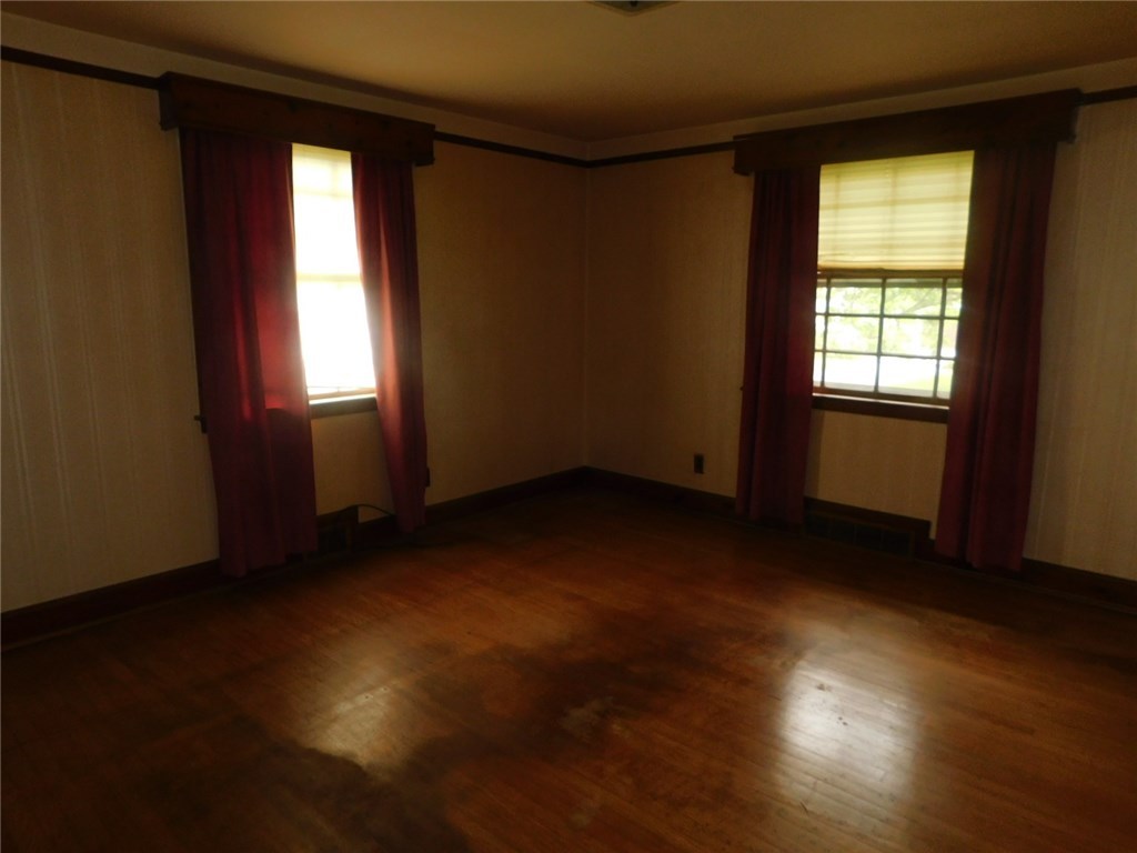 50 Katama Road Pawtucket, RI 02861 - Photo 26 of 39 Gallery Image 26