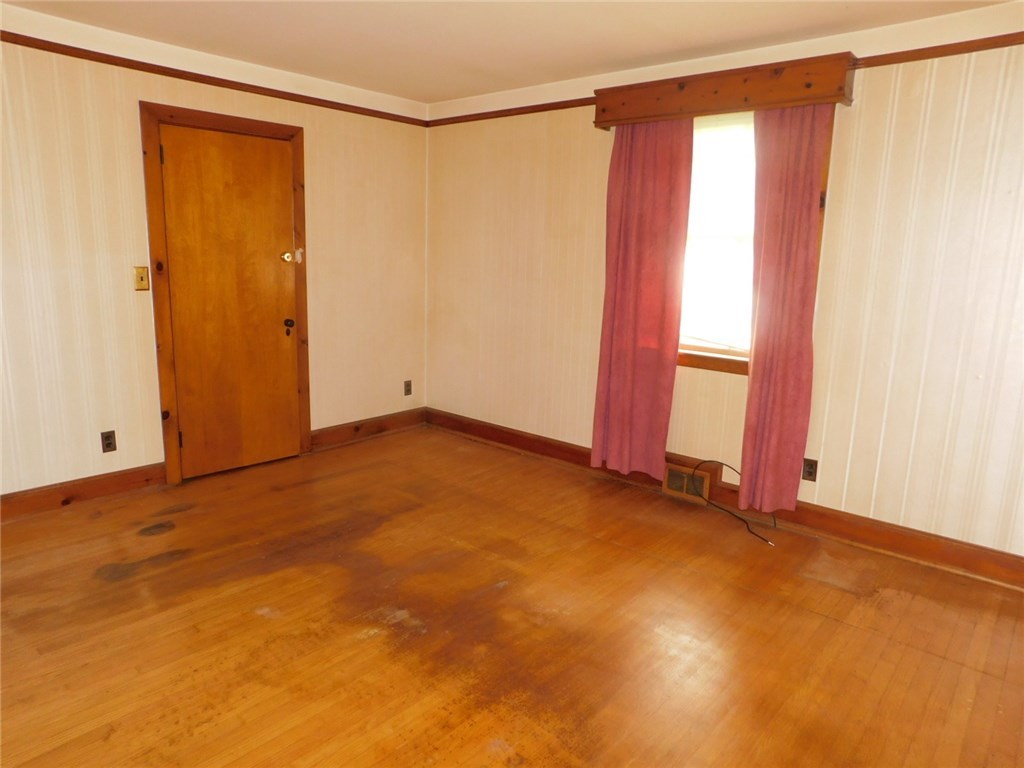 50 Katama Road Pawtucket, RI 02861 - Photo 27 of 39 Gallery Image 27