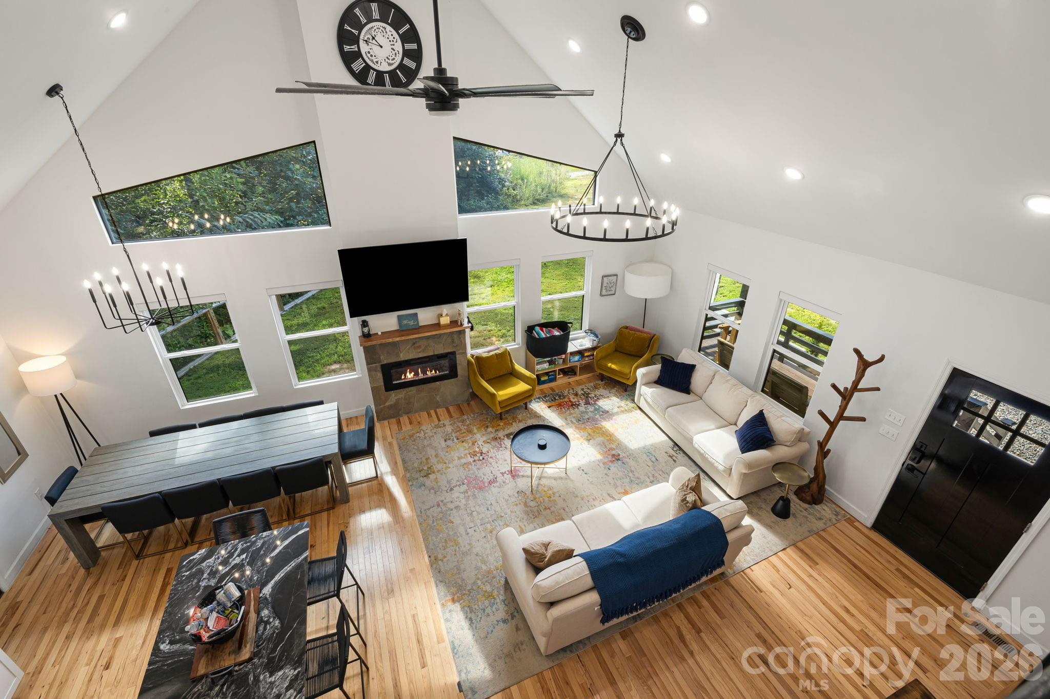 1016 Fontana Road Bryson City, NC 28713 - Photo 20 of 31 Gallery Image 20