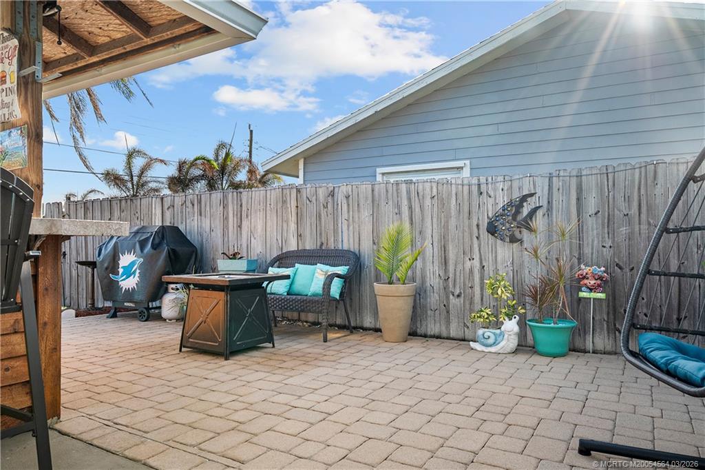 2602 Southeast Jackson Street Stuart, FL 34997 - Photo 34 of 53