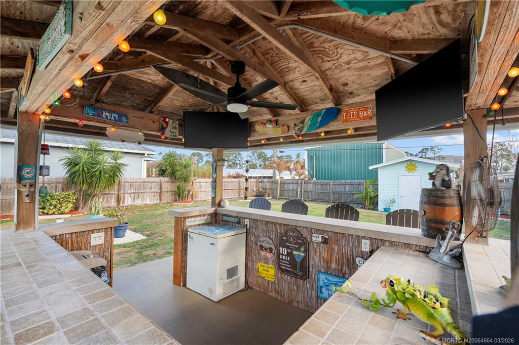 2602 Southeast Jackson Street Stuart, FL 34997 - Photo 50 of 53