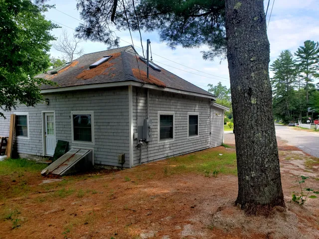 $350,000 | 808 Sebago Road, Sebago, ME 04029