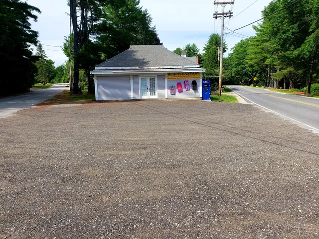 $350,000 | 808 Sebago Road, Sebago, ME 04029