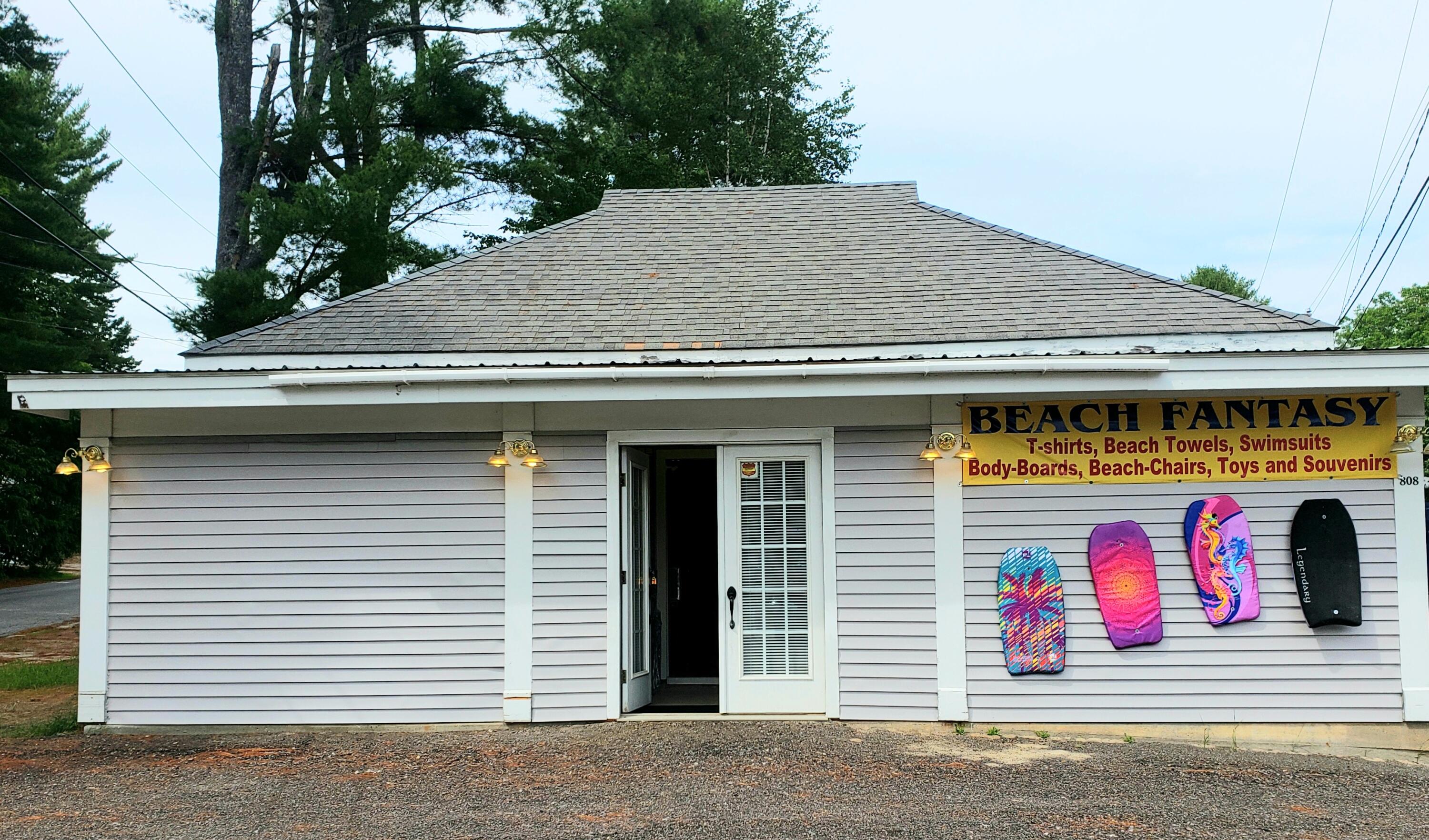 808 Sebago Road Sebago, ME 04029 - Photo 18 of 56 20210801_091944