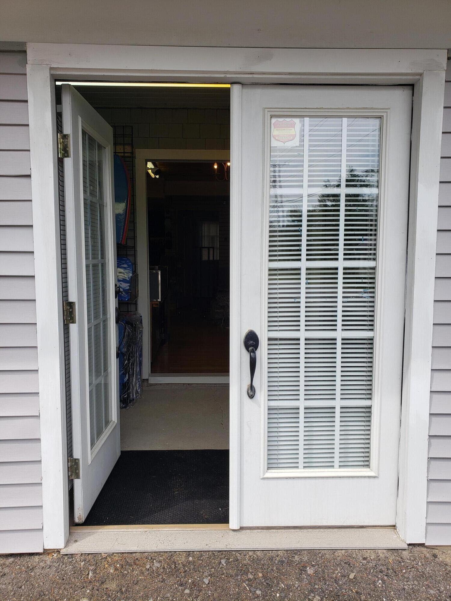 808 Sebago Road Sebago, ME 04029 - Photo 19 of 56 20210711_151644