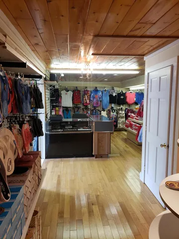 $350,000 | 808 Sebago Road, Sebago, ME 04029