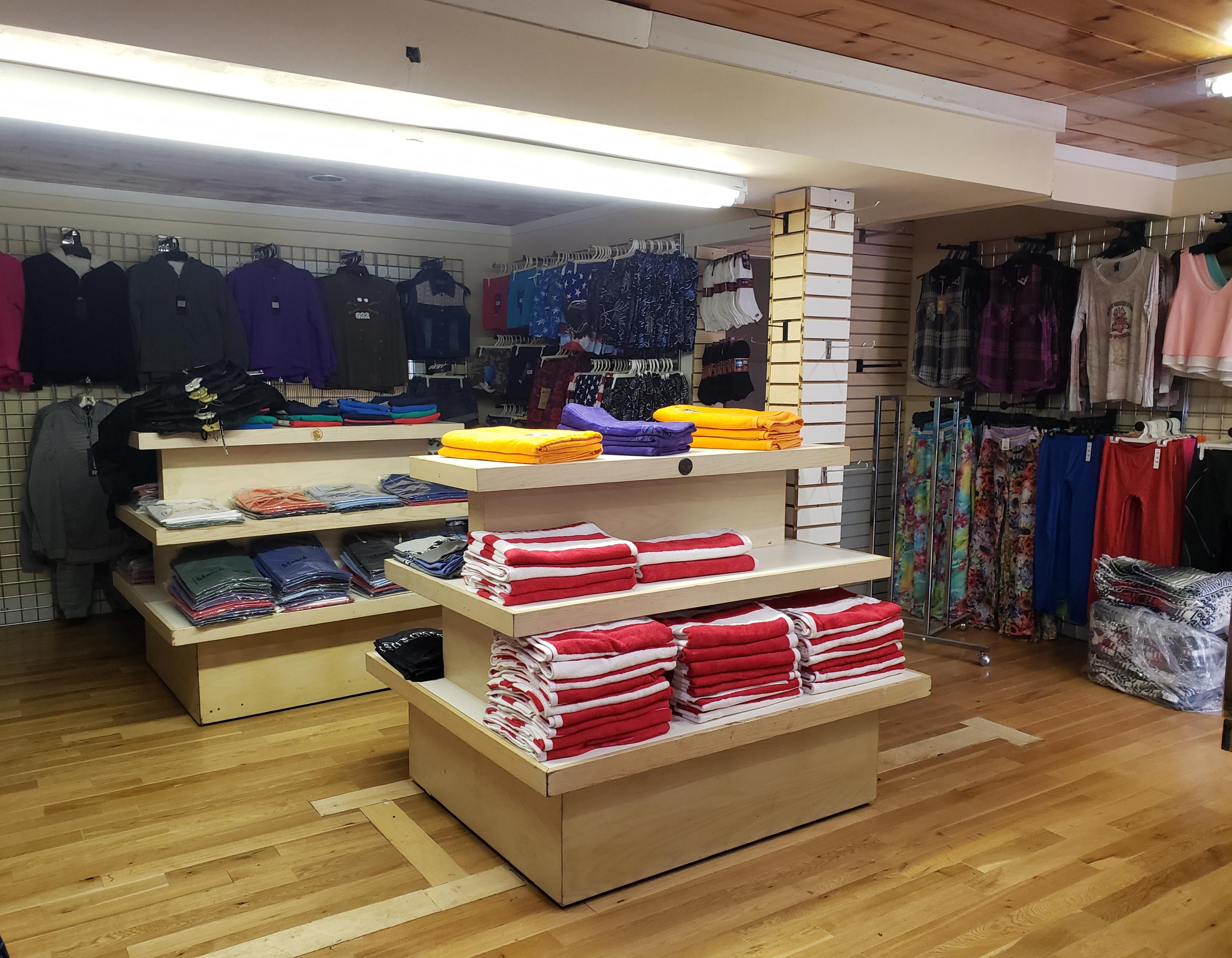 808 Sebago Road Sebago, ME 04029 - Photo 28 of 56 20210803_204339