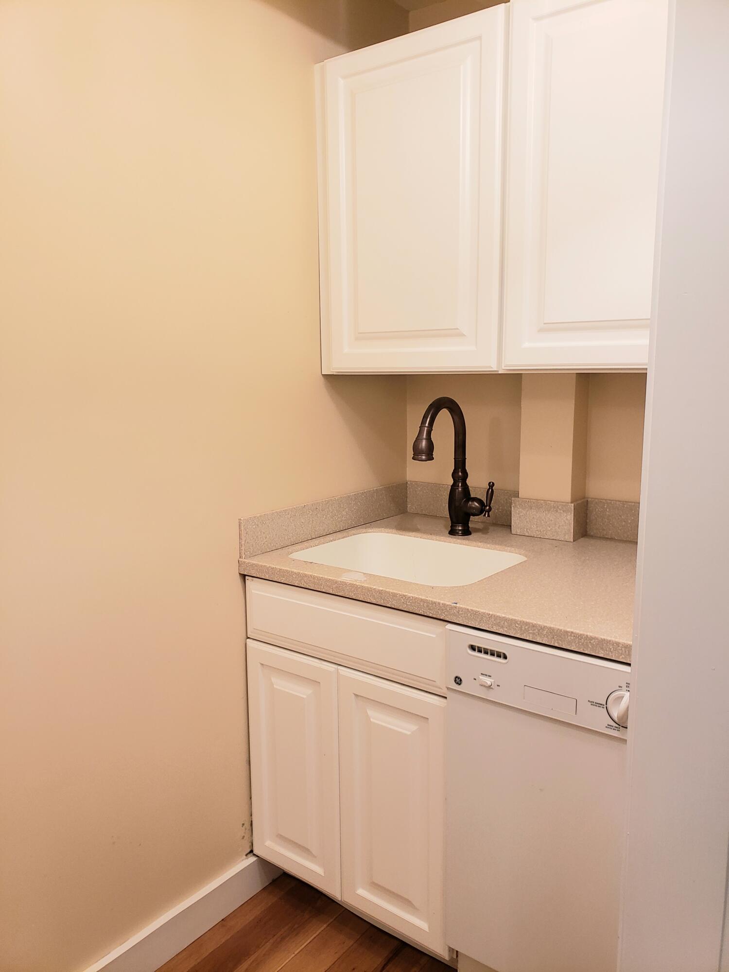 808 Sebago Road Sebago, ME 04029 - Photo 32 of 56 20210803_204628