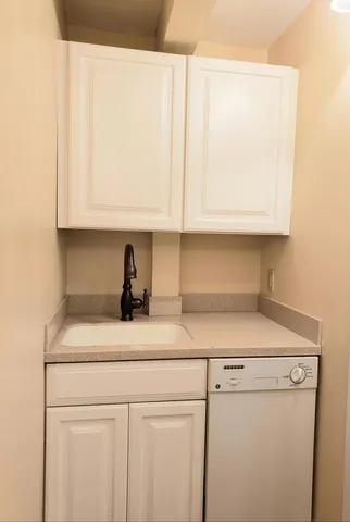 $350,000 | 808 Sebago Road, Sebago, ME 04029