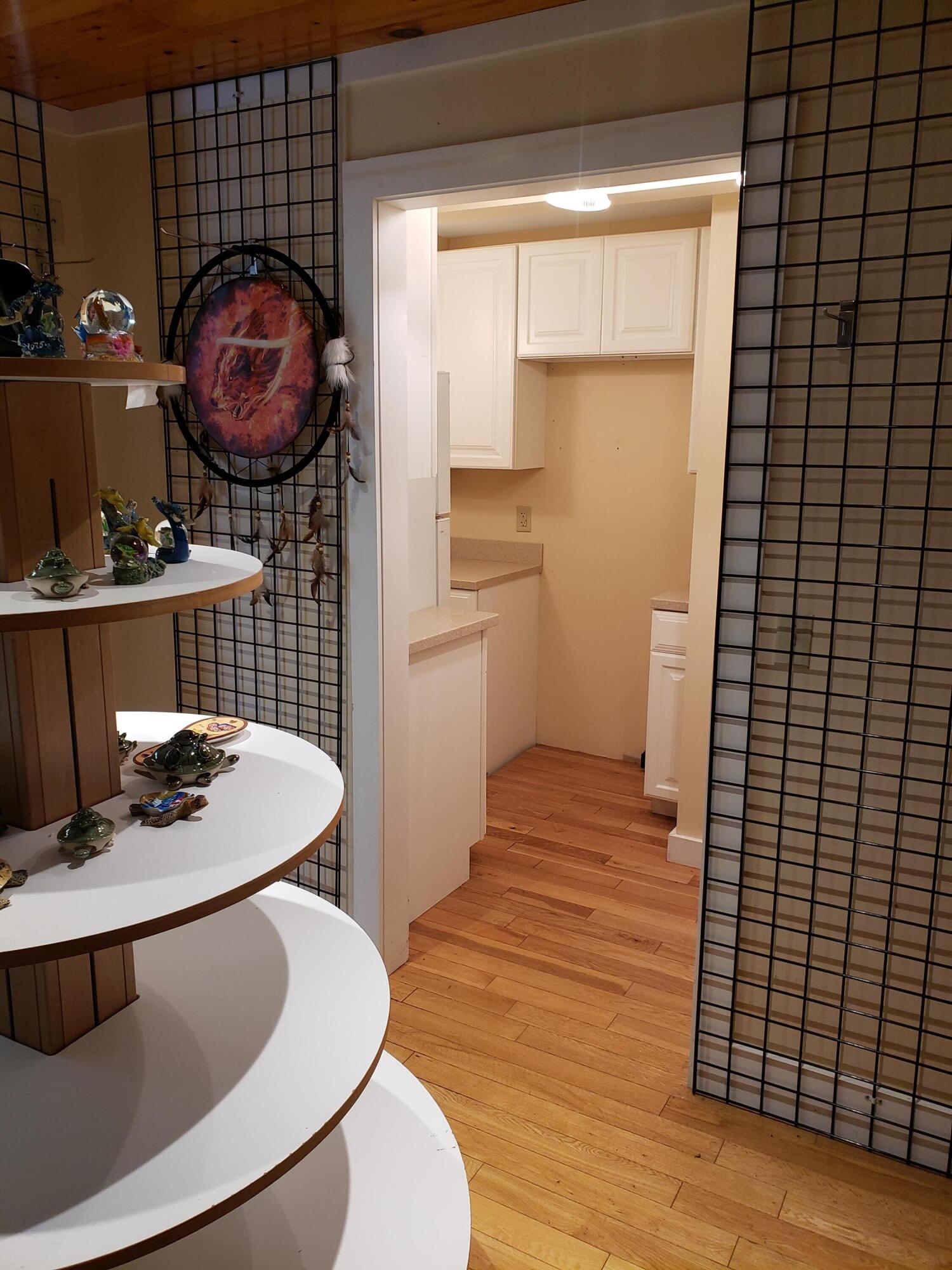 808 Sebago Road Sebago, ME 04029 - Photo 36 of 56 20210711_153159