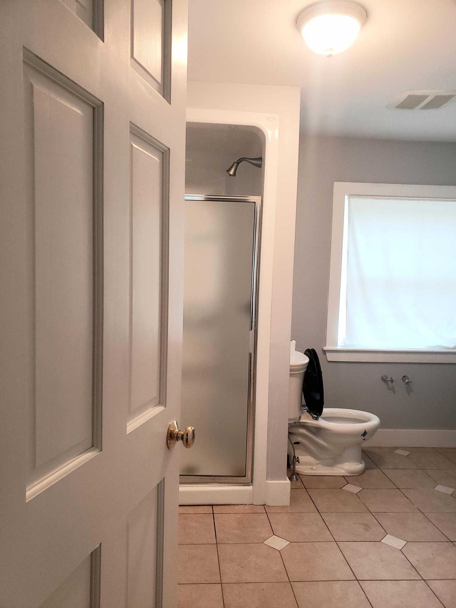 808 Sebago Road Sebago, ME 04029 - Photo 41 of 56 20210803_204934