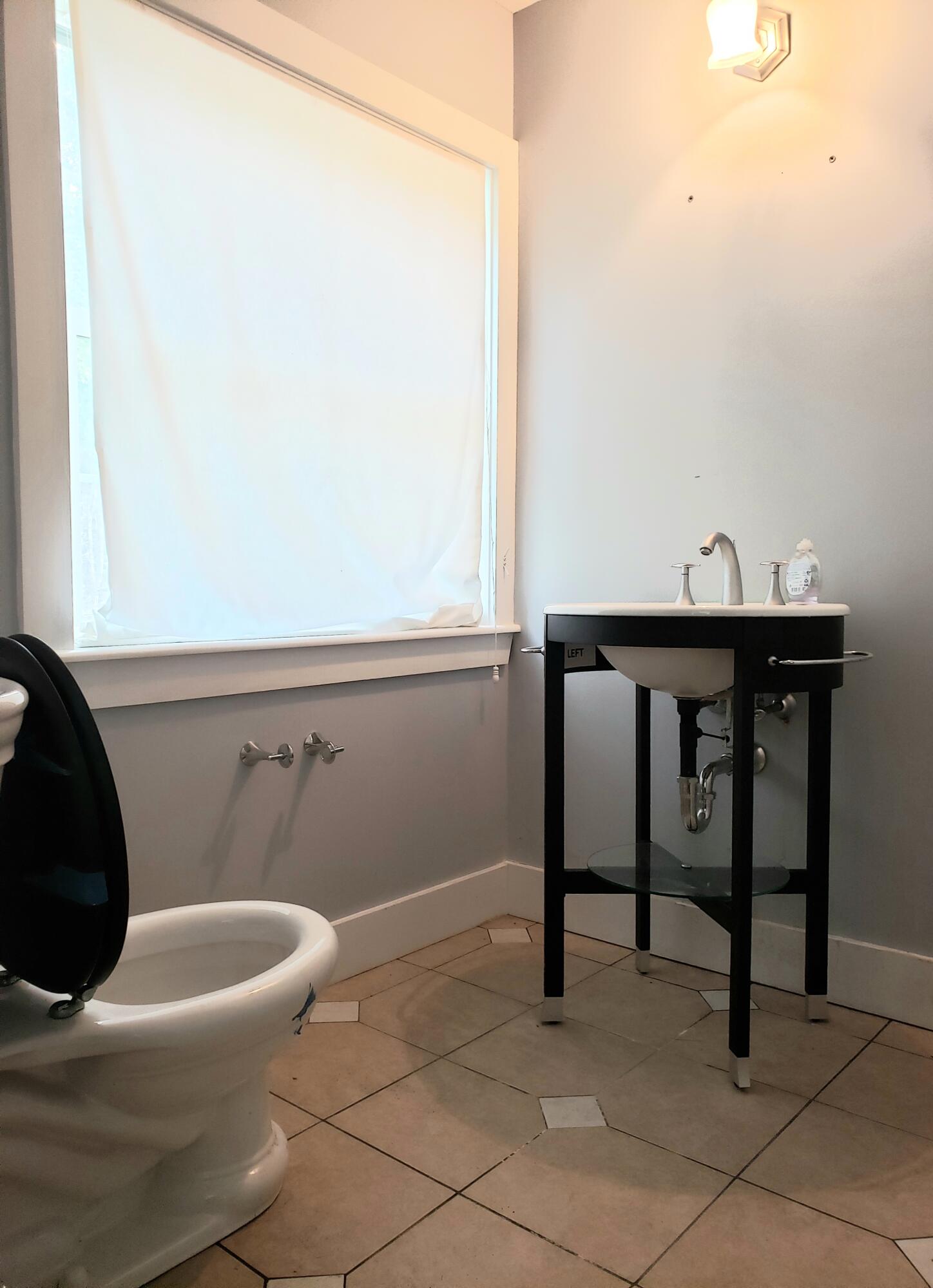 808 Sebago Road Sebago, ME 04029 - Photo 42 of 56 20210803_205055